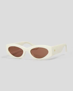 Outlet Taurus Sunglasses Women Sunglasses