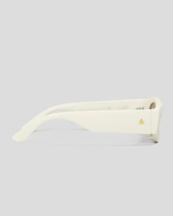 Outlet Taurus Sunglasses Women Sunglasses