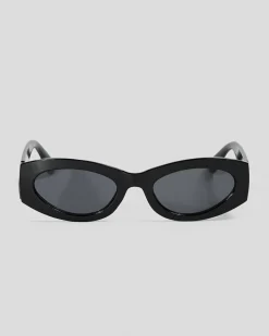 Hot Taurus Sunglasses Women Sunglasses