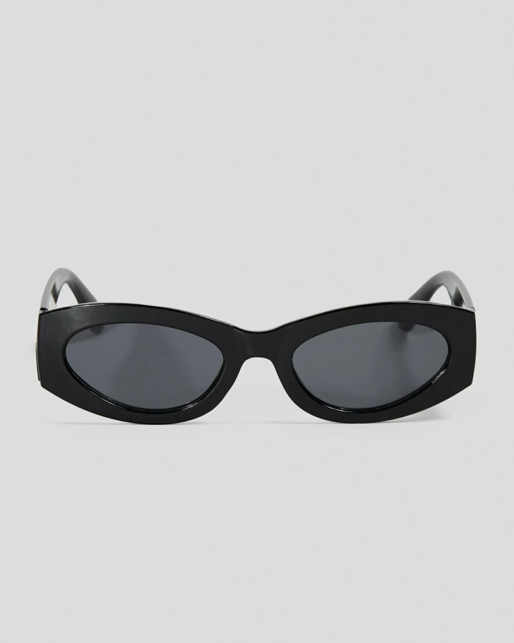 Hot Taurus Sunglasses Women Sunglasses