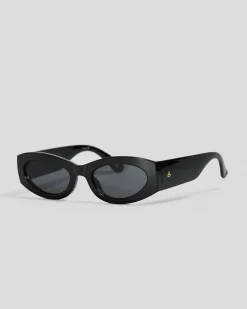 Hot Taurus Sunglasses Women Sunglasses