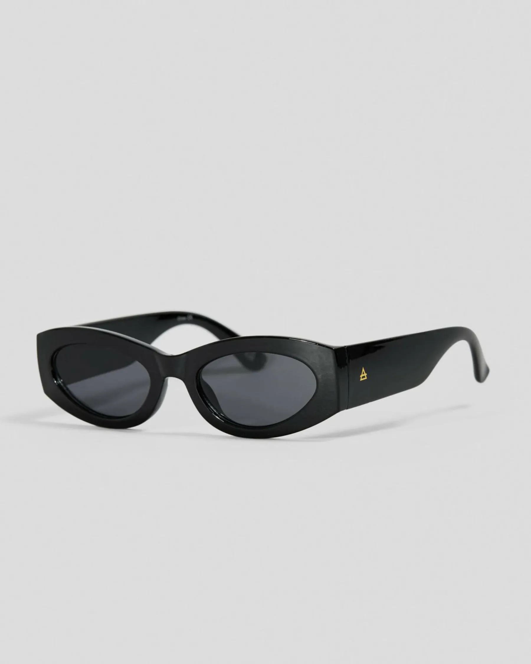 Hot Taurus Sunglasses Women Sunglasses