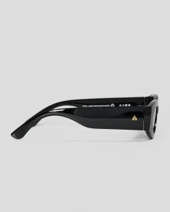 Hot Taurus Sunglasses Women Sunglasses