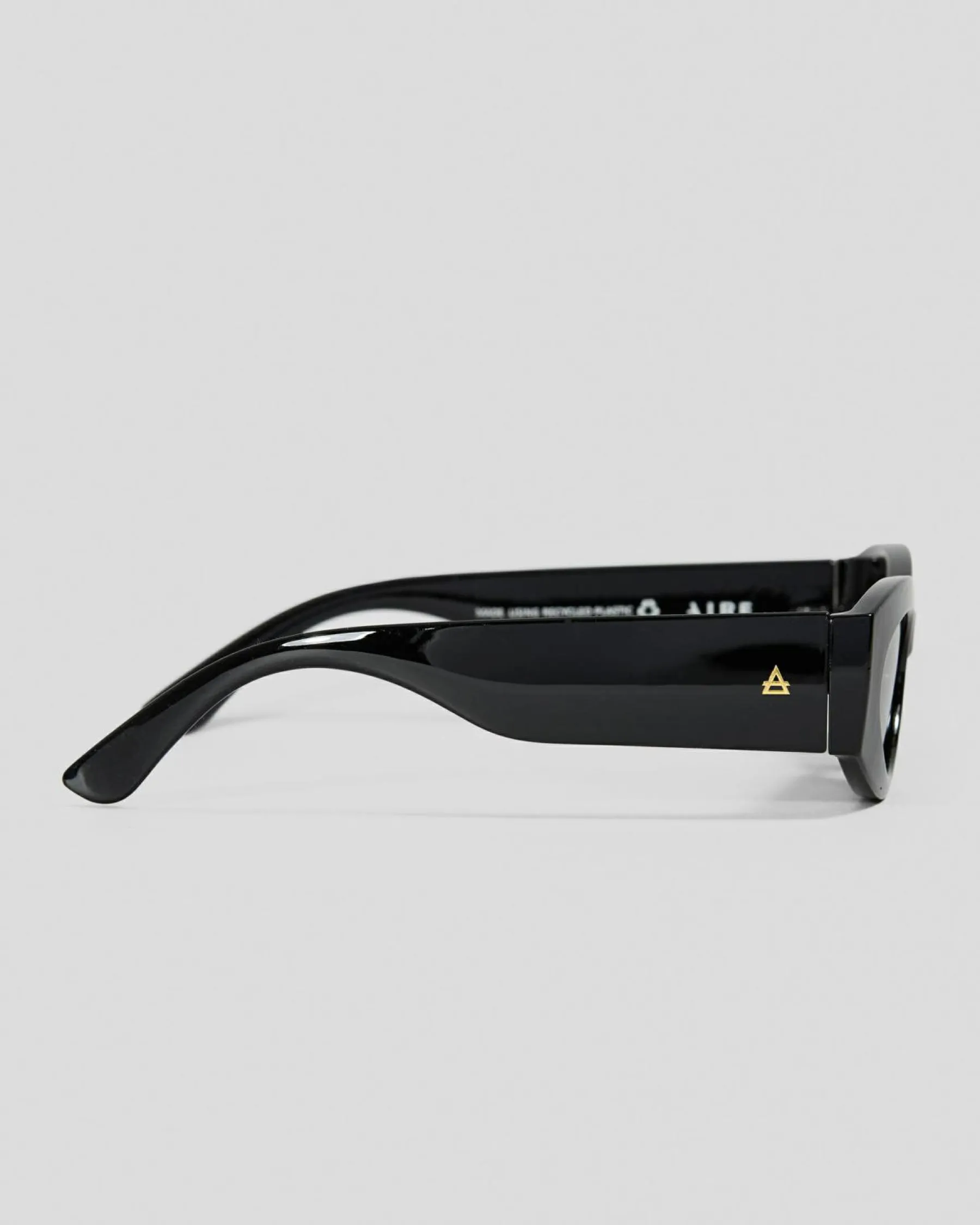 Hot Taurus Sunglasses Women Sunglasses