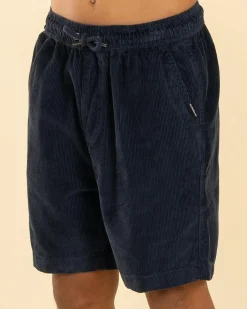 Hot Taxer Cord Youth Shorts Kids/BOY Shorts & Bottoms