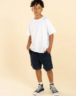 Hot Taxer Cord Youth Shorts Kids/BOY Shorts & Bottoms