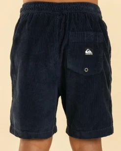 Hot Taxer Cord Youth Shorts Kids/BOY Shorts & Bottoms
