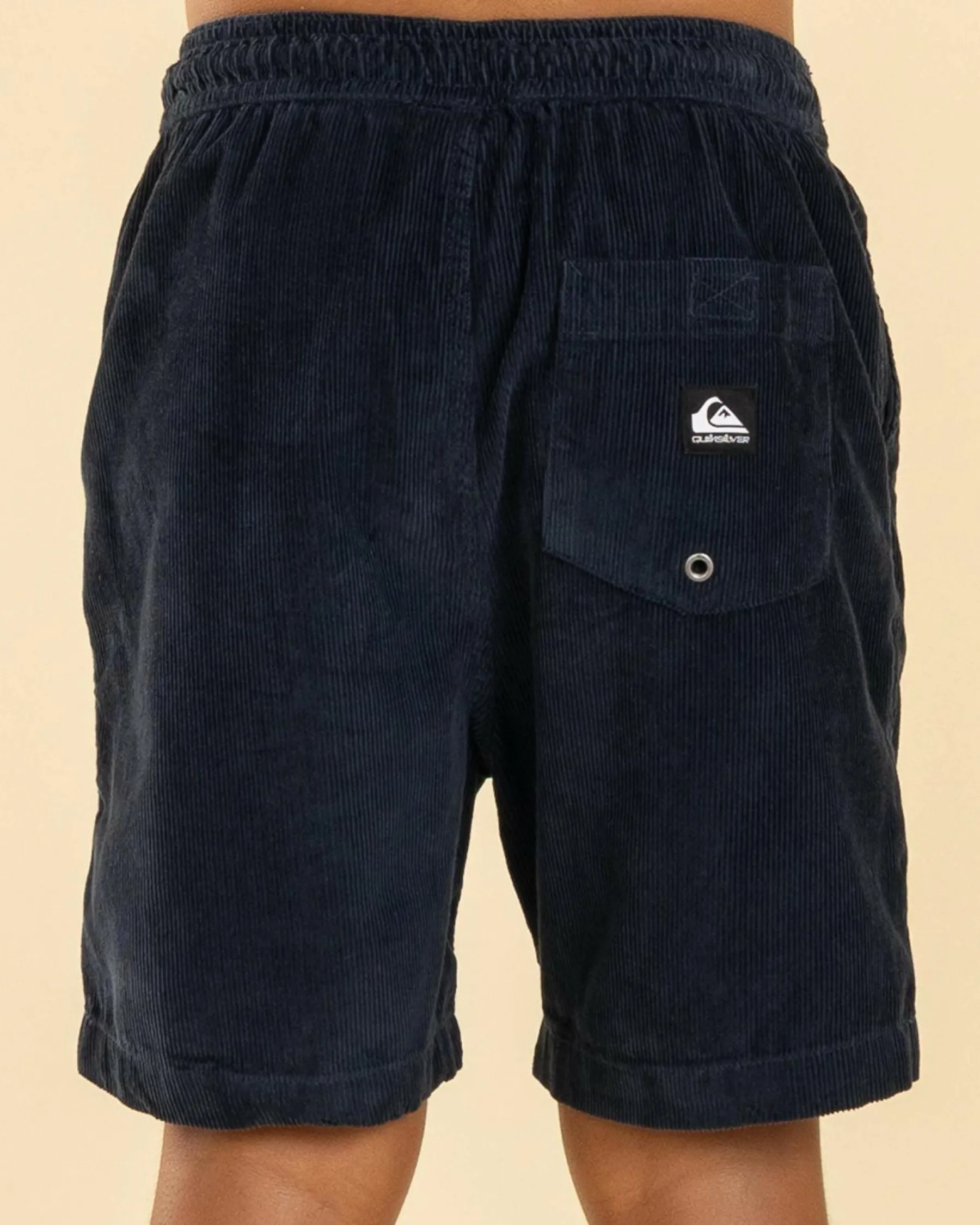 Hot Taxer Cord Youth Shorts Kids/BOY Shorts & Bottoms