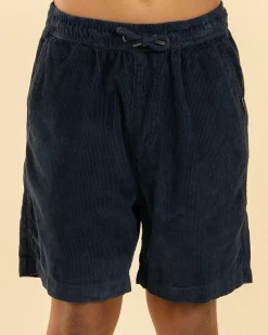 Hot Taxer Cord Youth Shorts Kids/BOY Shorts & Bottoms