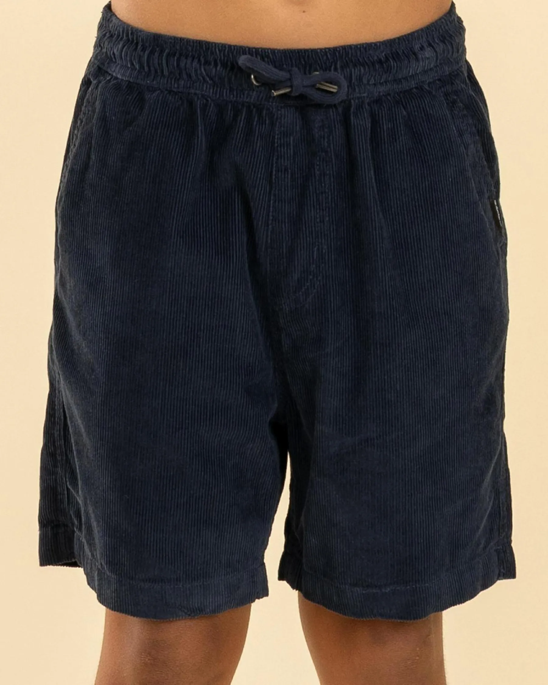 Hot Taxer Cord Youth Shorts Kids/BOY Shorts & Bottoms