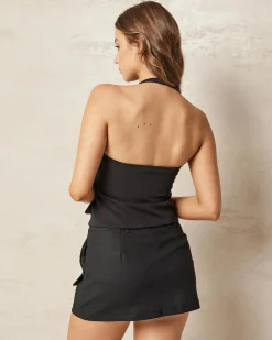 Discount Tay Vest Women Tops
