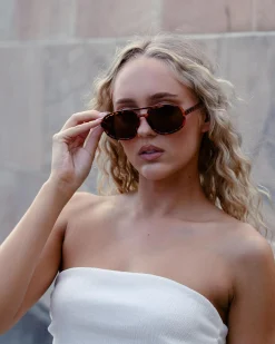 Outlet Taylor Sunglasses Women Sunglasses