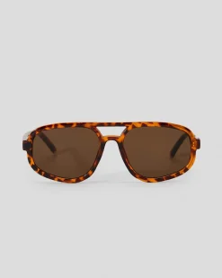 Outlet Taylor Sunglasses Women Sunglasses