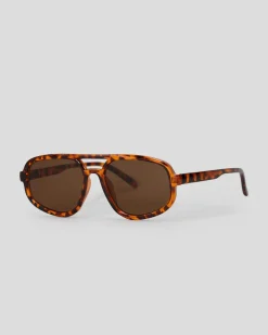 Outlet Taylor Sunglasses Women Sunglasses
