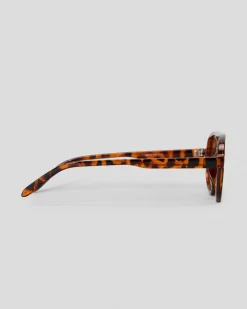 Outlet Taylor Sunglasses Women Sunglasses