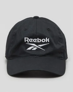 Best TE Logo Cap Women Headwear