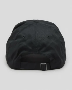 Best TE Logo Cap Women Headwear