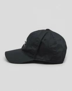 Best TE Logo Cap Women Headwear
