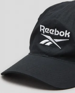 Best TE Logo Cap Women Headwear