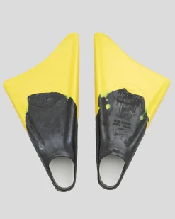 Discount Team Spec A Fins Women Surf|Surf