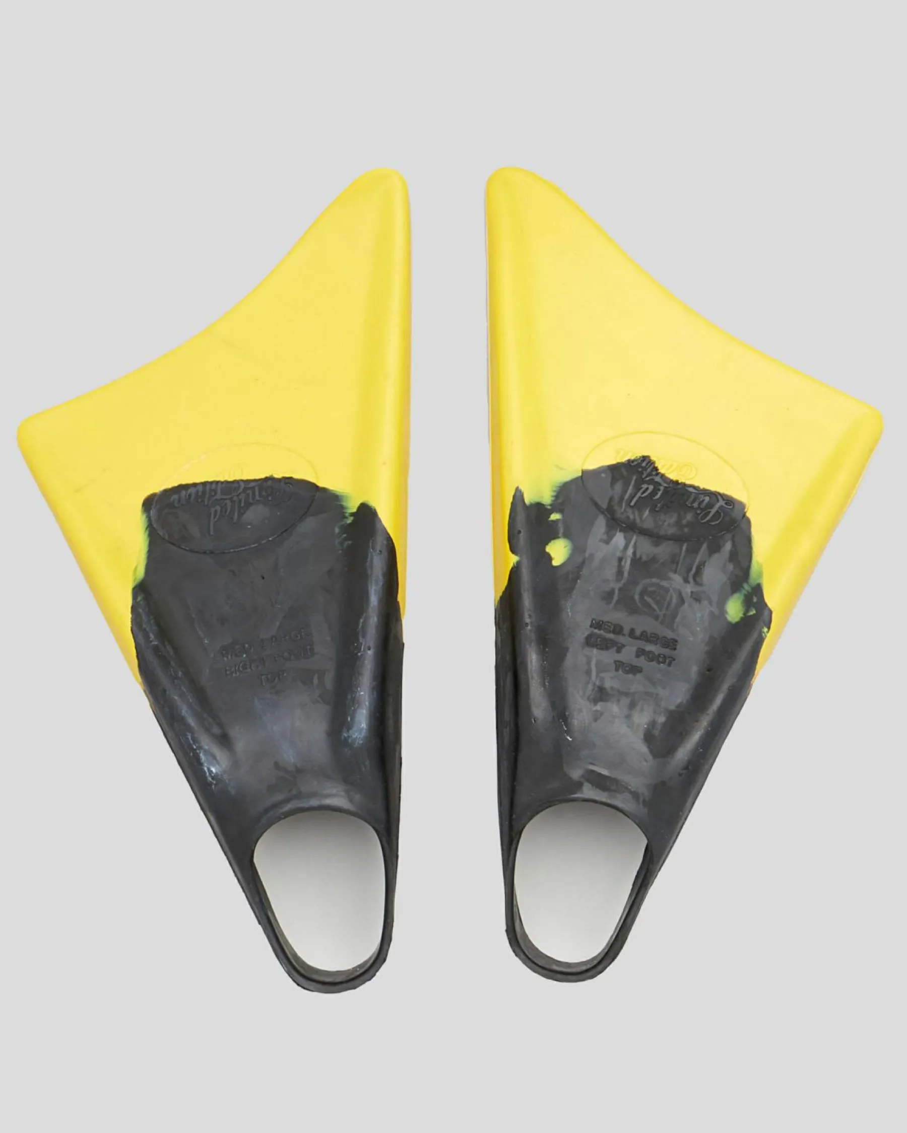 Discount Team Spec A Fins Women Surf|Surf