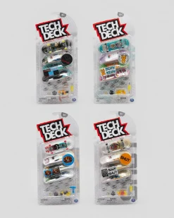 New 4 Pack Kids Gifts & Novelty|Gifts & Novelty
