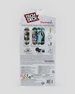 New 4 Pack Kids Gifts & Novelty|Gifts & Novelty