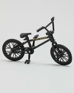 Gifts & Novelty*Get It Now Tech Deck BMX Singles Assorted