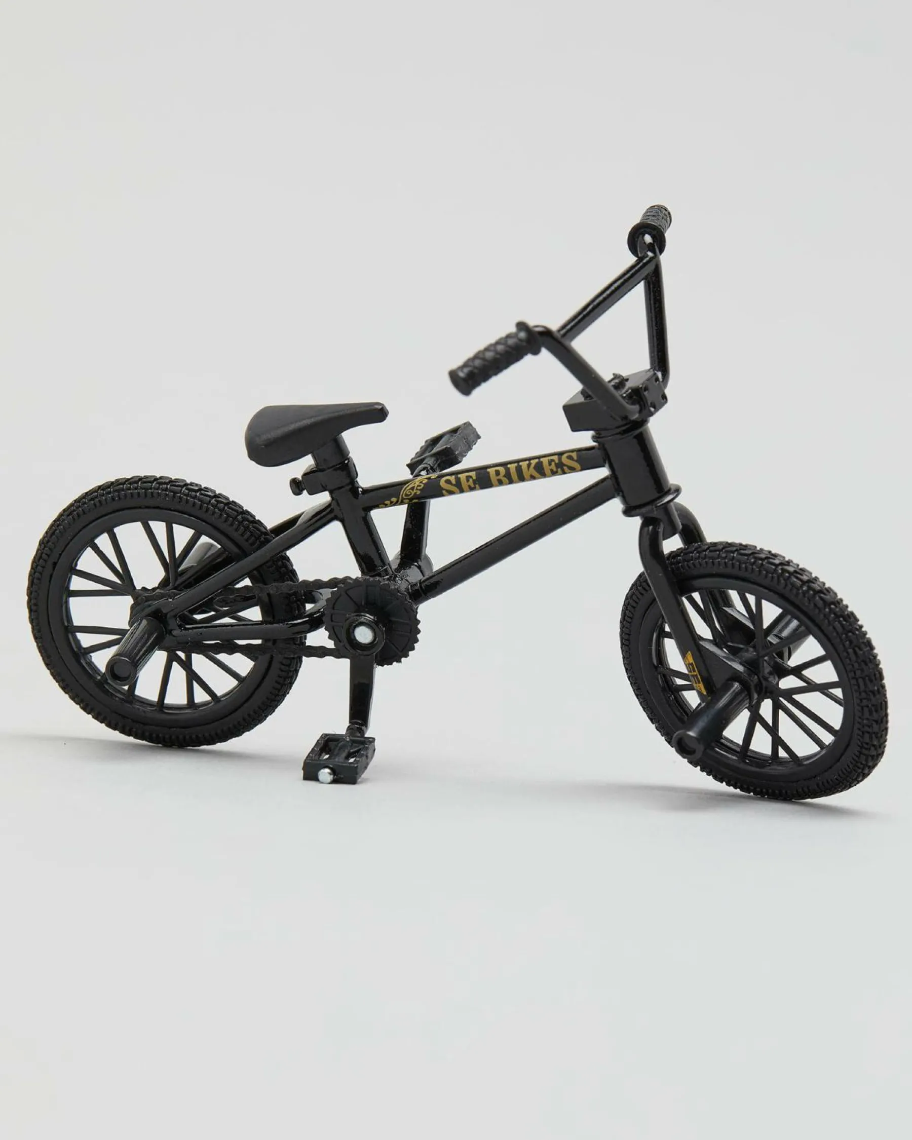 Gifts & Novelty*Get It Now Tech Deck BMX Singles Assorted