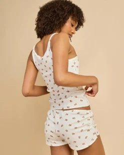 Best Teddy Bears' Picnic Short Women Bottoms