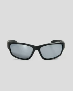 Clearance Teenage Zero Polarised Sunglasses Sunglasses