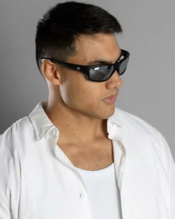 Clearance Teenage Zero Polarised Sunglasses Sunglasses