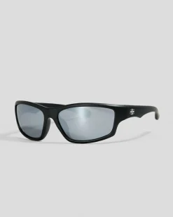 Clearance Teenage Zero Polarised Sunglasses Sunglasses