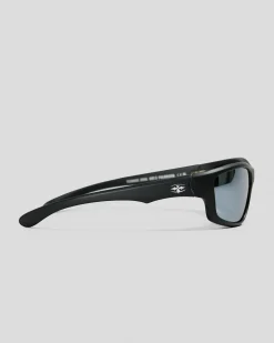 Clearance Teenage Zero Polarised Sunglasses Sunglasses