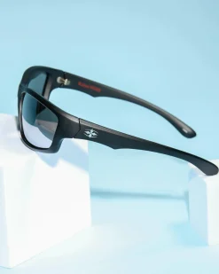 Clearance Teenage Zero Polarised Sunglasses Sunglasses
