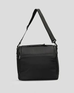 Beach Accessories & Towels*CU in the NT Territory Cooler Bag Black