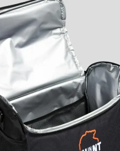 Beach Accessories & Towels*CU in the NT Territory Cooler Bag Black