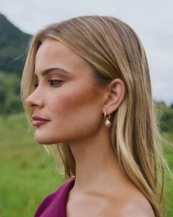 New Tessa Earring Pack Women Jewelry|Jewelry