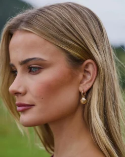 New Tessa Earring Pack Women Jewelry|Jewelry