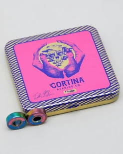 Best TFunk Pro Bearings Women Skateboards & Scooters|Skateboards & Scooters
