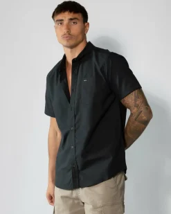 Best That'll Do Stretch Shirt Tops & T-Shirts
