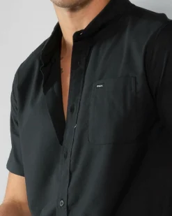 Best That'll Do Stretch Shirt Tops & T-Shirts