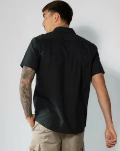 Best That'll Do Stretch Shirt Tops & T-Shirts