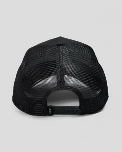 Clearance The Bandit Trucker Cap Headwear