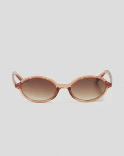 Hot The Bessette Sunglasses Women Sunglasses