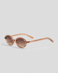 Hot The Bessette Sunglasses Women Sunglasses