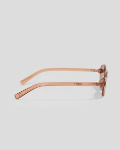 Hot The Bessette Sunglasses Women Sunglasses