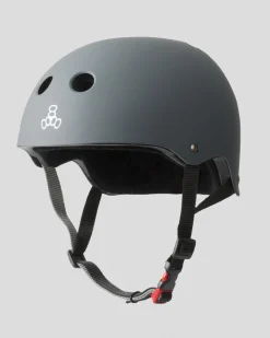 New THE Certified Helmet Women Protective Gear|Skateboards & Scooters
