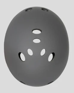 New THE Certified Helmet Women Protective Gear|Skateboards & Scooters