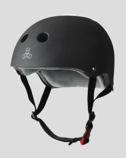 Discount THE Certified Helmet Women Skateboards & Scooters|Protective Gear